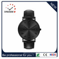 2015 Stylish Watch Quartz Watch for Men and Women (DC-1407)